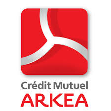 Crédit Mutuel Arkea