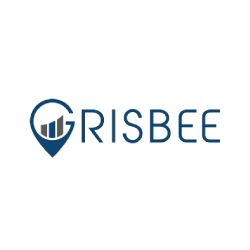 Grisbee