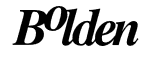 bolden
