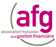 AFG logo