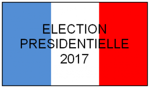 Presidentielle 2017