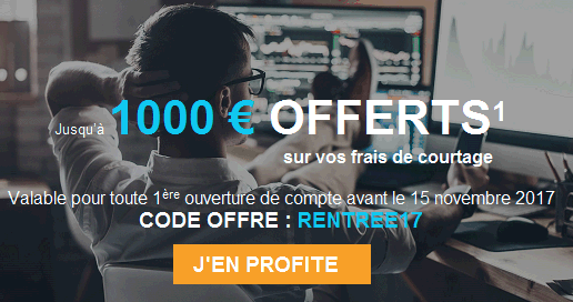 BourseDirect_1000eurosCourtageOfferts
