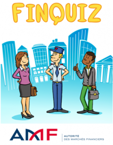 FinQuiz