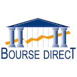 Trader en ligne Bourse Direct