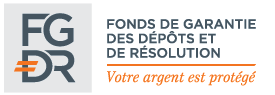 Fonds de Garantie des Dépôts