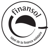 label Finansol