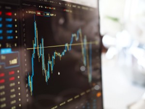 comparatif frais bourse