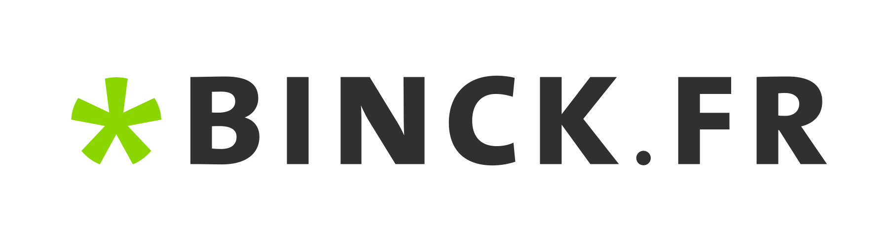 binck