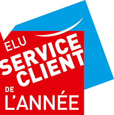 Bourse Direct Service Client