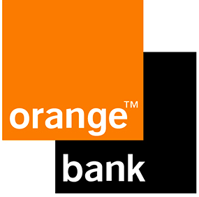 Livret Orange Bank