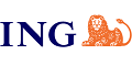 ING Direct logo 2018