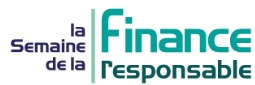 Semaine de la Finance Responsable