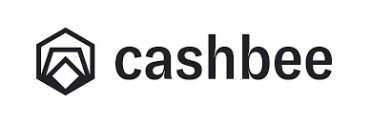 Cashbee