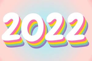 Où placer son argent en 2022 ?