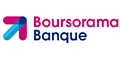 Assurance-vie Boursorama Banque