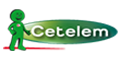 Cetelem Epargne